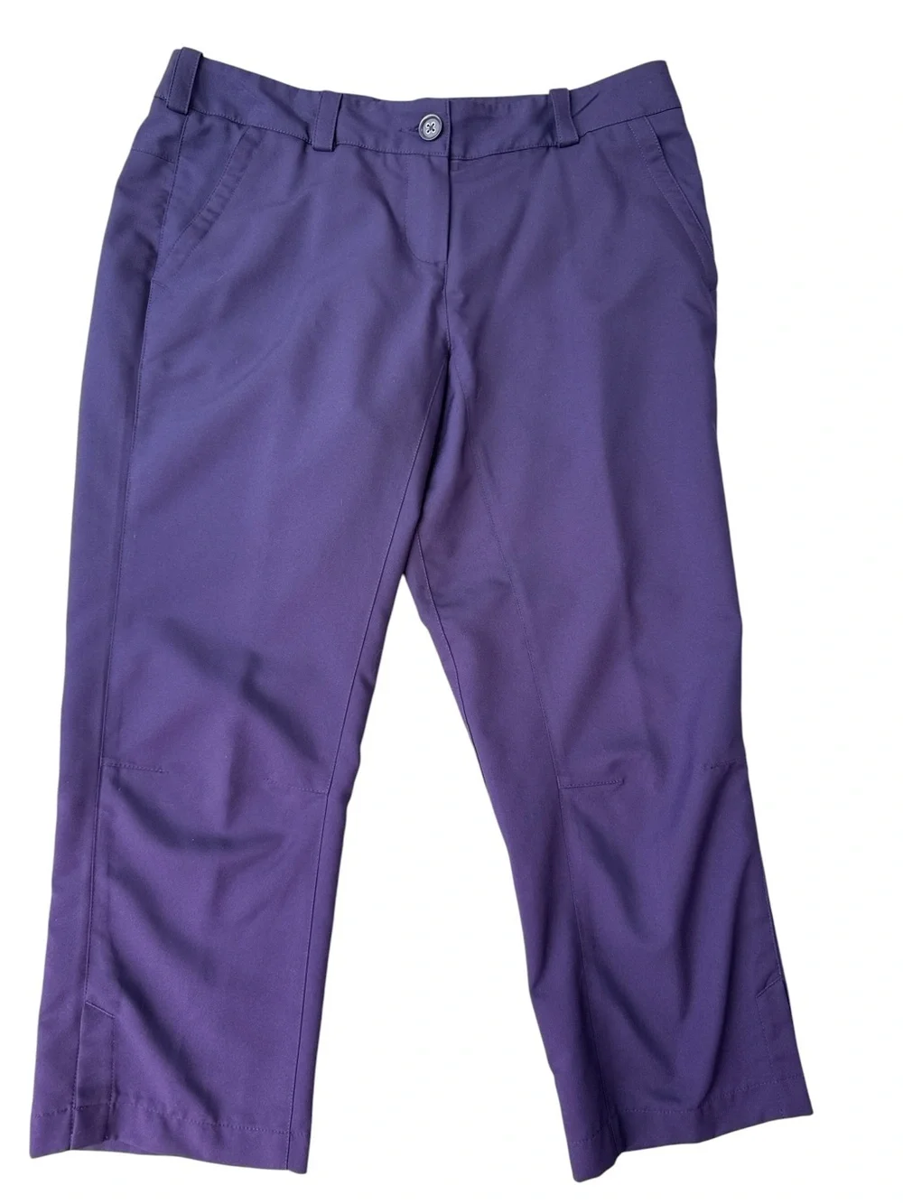 Nike Women's Tour Performance Dri-FIT Golf Pants